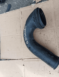 przewód powietrza bmw e 38 2.5 1231246823