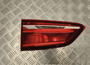 Bmw F48 lampa klapy lewy tył 2760685 3