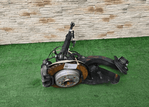 ZWROTNICA WAHACZ BMW 2 U06 6894208 1