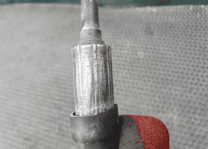 Przewód 8E1422893F Waz Rurka Wspomagania Maglownica 3.0 ASN V6 Europa Benzyna Audi A4 B6 B7 14