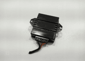 MODUŁ STEROWNIK DRZWI ISUZU D-MAX I 898053 8980531670 2002-2011 3