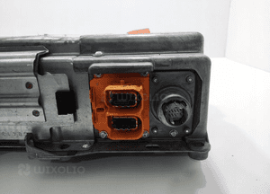 Bateria akumulator peuegot 508 i rxh hybryda 9802300880 9802300880-A 10-14 5