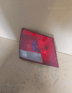 Lampa lewa tylna w klapie opel vectra c 2.2DTI 24469463 2