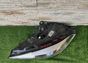 Lampa led bmw 1 F40 5A1E055 2