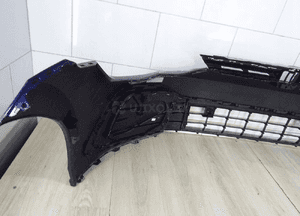 Zderzak przedni VW Golf VIII 8, 5H0 R-line 5H0807221 13
