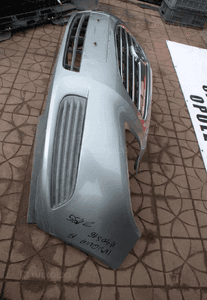insignia A zderzak kolor Z195 nr A40516 WYSYŁKA 3