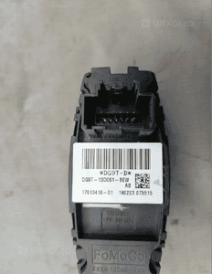 Włącznik świateł Ford Mustang DG9T-13D061-BEW 2