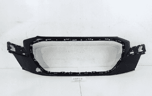 Ramka atrapa zderzaka przód audi Q4 e-tron 2020- 89A807725A 1