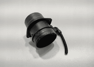 Przepływomierz audi tt 8J 2.0 tdi 03L906461A 0281002956 2006-2014 4