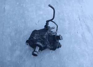 Audi vw seat skoda 2.0TDI pompa wtryskowa bosh 03L130755AB 0445010533 2