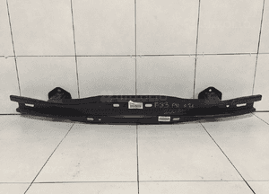 Belka tylna tył bmw F32 F33 F36 seria 4