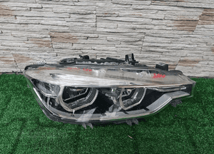 Lampa led bmw 3 F30 F31 lci 7498946 1