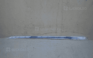 Listwa progowa prawa próg prawy bmw 1 F40 m pakiet 2
