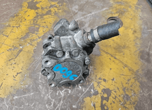 Pompa 8E0145155N Wspomagania Diesel 1.9 2.0 TDI 120 Bar Audi A4 B6 B7 Seat Skoda VW 1