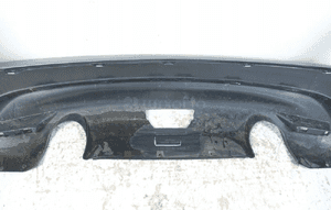 Infiniti fx QX70 2008- zderzak tył tylny 85022-1CA0H 9