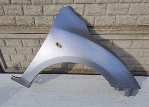 Hyundai I30 2013-2017 błotnik przedni prawy 1
