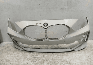 Zderzak przód przedni bmw i 1 F40 m-pakiet 19- 1