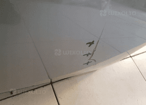 drzwi bmw 6 g32 kolor a83 2