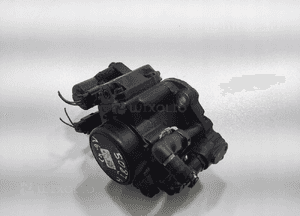 POMPA WTRYSKOWA PEUGEOT 508 I RXH 2.0 HDI HYBRYDA 9678086680 2010-2014 2