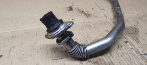 Rurka przewód EGR Peugeot 407 2.0 HDI 9652264880 3
