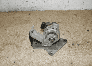 Potencjometr Gazu Honda FR-V 2.2 ICDTi 140KM 6PIN 2