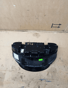 Licznik zegary oryginał BMW 3 E46 1.9 8387604 3