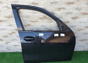 Drzwi bmw X5 G05 kolor 475 1