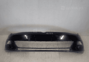 Zderzak przód przedni vw golf 7 vii 5G 2012-2017R 1