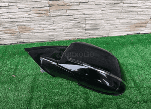 Lusterko bmw X4 G02 kolor 416 9 pin kamera 2
