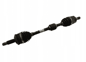 Półoś lewa przód przednia krótka kia ceed ii 1.0 t-gdi gdi 49500A2100 12-18 1