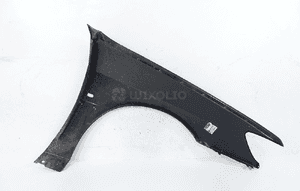 Błotnik lewy przód przedni peugeot 306 i lift 97-02 6