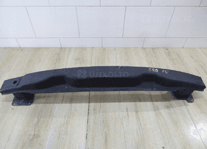 Belka wzmocnienie zderzaka tył 5N0807557 vw tiguan 1