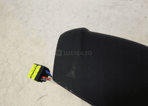 Bmw G30 G31 G11 pakiet poduszka airbag kierowcy 7