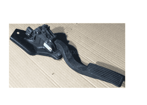 Potencjometr pedał gazu SAB500080 LAND ROVER FREELANDER 1