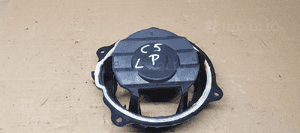 Mocowanie dystans głośnika drzwi lewy przód Citroen C5 III 9659749980 4