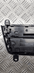 Bmw F30 F31 F36 panel radia klimatyzacji 11