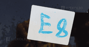 * KLAPA TYŁ TYLNA BAGAŻNIKSA DO OPEL INSIGNIA A HB Z163 3