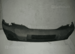 Dodge nitro 2007- zderzak przód kompletny 4