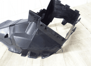 KIEROWNICA POWIETRZA PEUGEOT 3008 5008 II LIFT 20- 9836834080 5