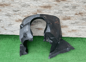 Nadkole bmw X1 F48 7356451 1