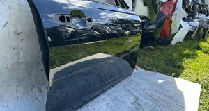 Drzwi przednie prawe jaguar xe X760 5