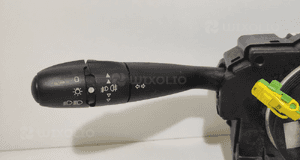 PRZEŁĄCZNIK ZESPOLONY CITROEN PEUGEOT - PAJĄK 96605592 XT ORYGINAŁ WYSYŁKA! 5