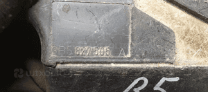 Zamek klapy bagażnika VW Passat B5 FL Sedan 3B5827505A 4