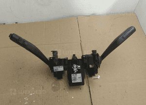 Przełącznik zespolony skoda vw audi 1K5953521AE 2