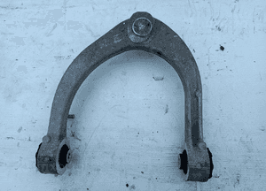 RANGE ROVER SPORT L494 WAHACZ PRAWY PRZÓD 21R 3