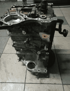blok silnika suzuki 1.5 16v m15a 5