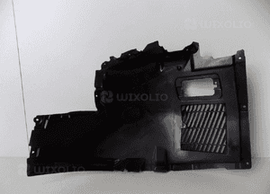 BMW 7 F01/F02 Nadkole przednie Lewe - 3083 6