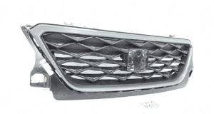 Seat arona lift 2020- grill atrapa zderzaka przód 6F9853654H 2