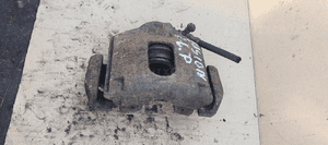 Zacisk hamulcowy lewy przód przedni lewy Ford Fusion 2