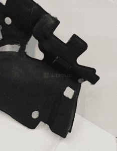 BMW F31 MATA DŹWIĘKOWA BAGAŻNIKA LEWA 7234601 8